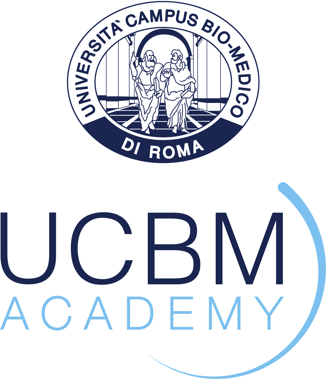 Team Coaching e Intelligenza Emotiva Archivi - Academy UCBM - 