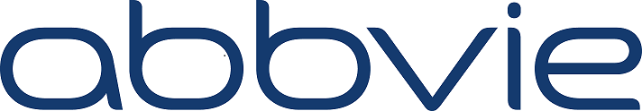 AbbVieLogo_Preferred_UncoatedCMYK