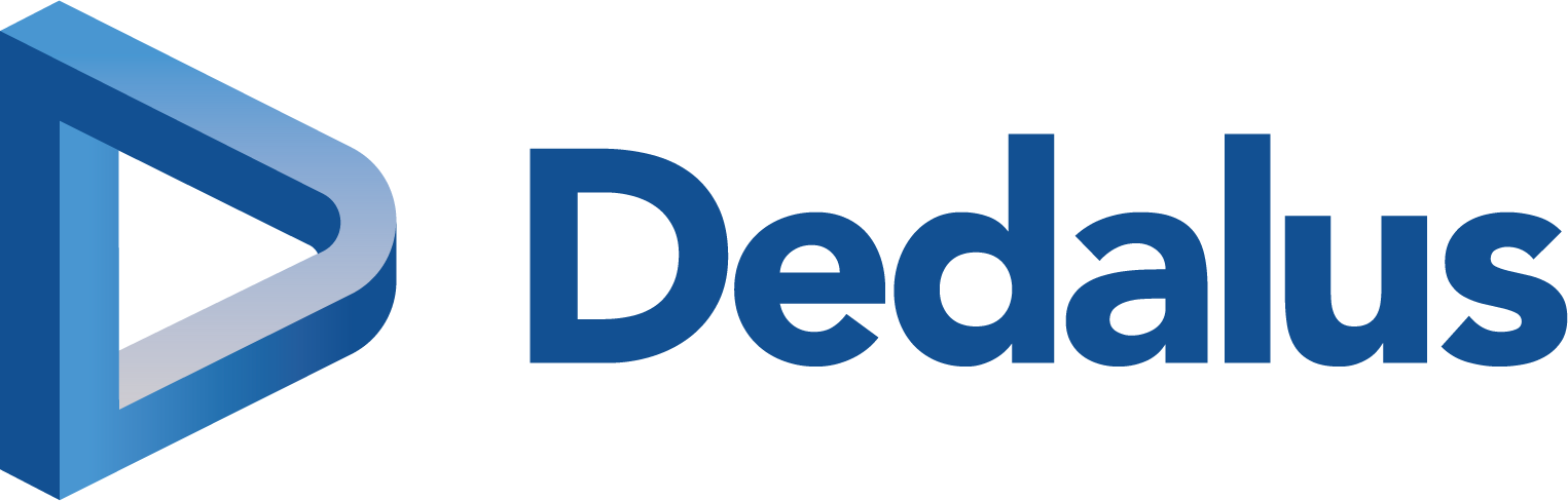 B-Logo-DEDALUS_no payoff