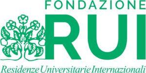 RUI