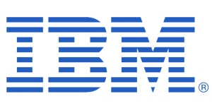 IBM-Logo-300x150