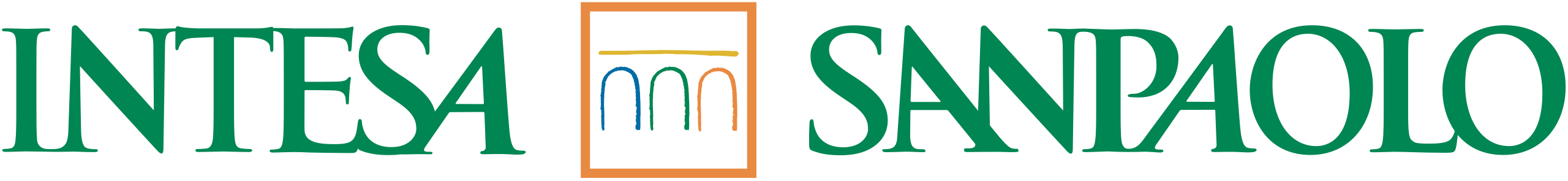 Intesa_Sanpaolo.svg