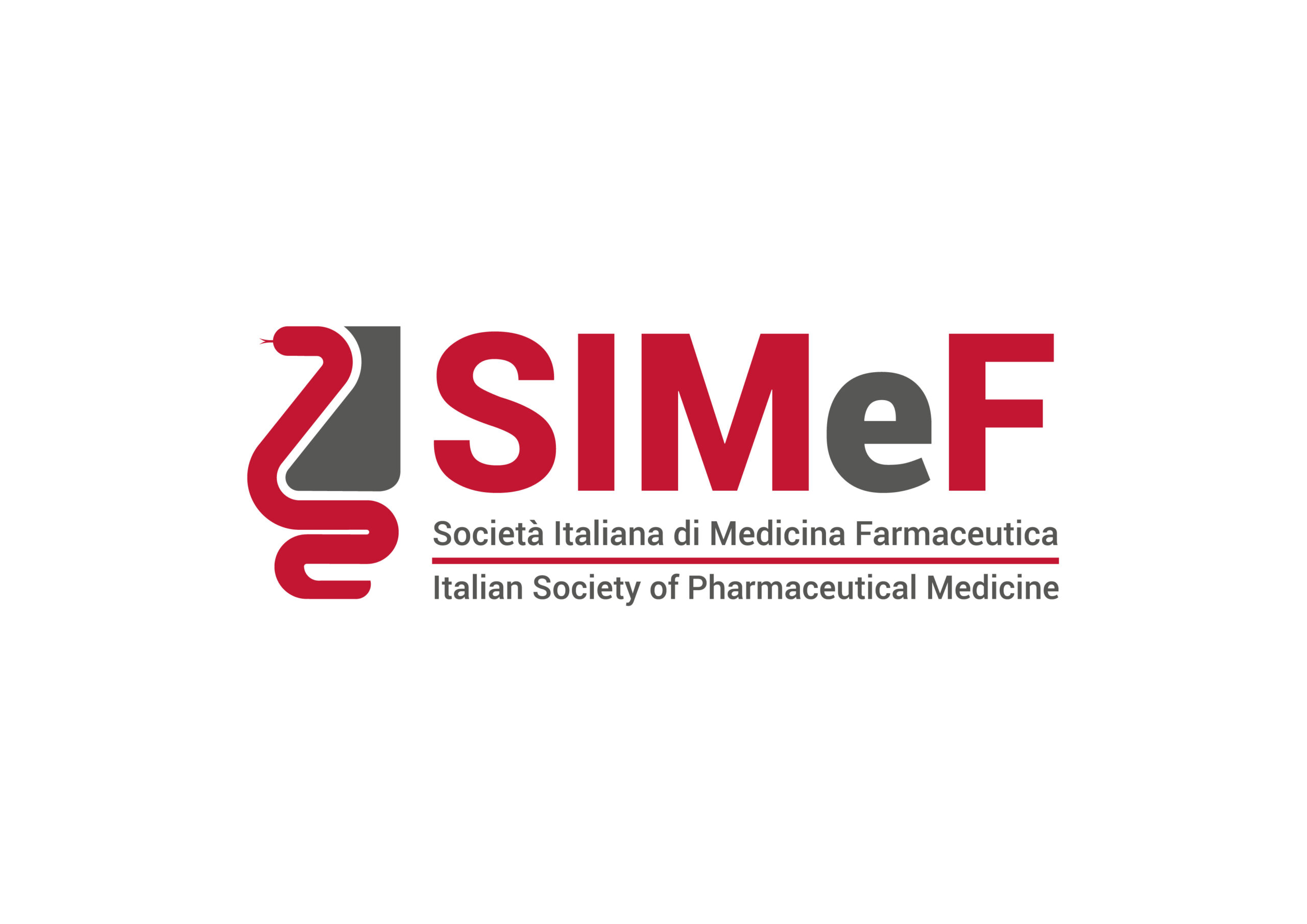 Logo-SIMeF