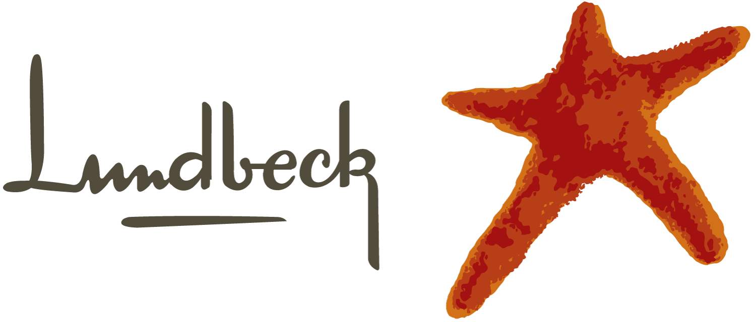 Lundbeck_logo_RGB