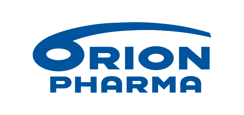 Orion_Pharma_Logo_Blue_RGB (5)