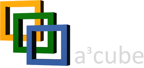 a3cube