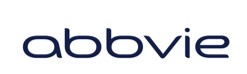 abbvie