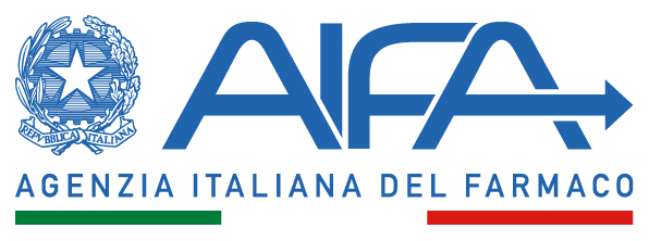 aifa