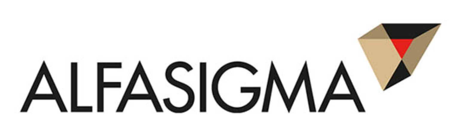 alfasigma