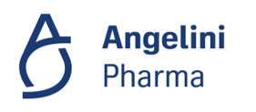 angelini pharma