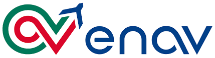 enav