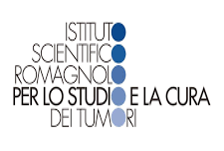istituto Romagnoli