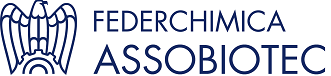 logo Federchimica Assobiotec