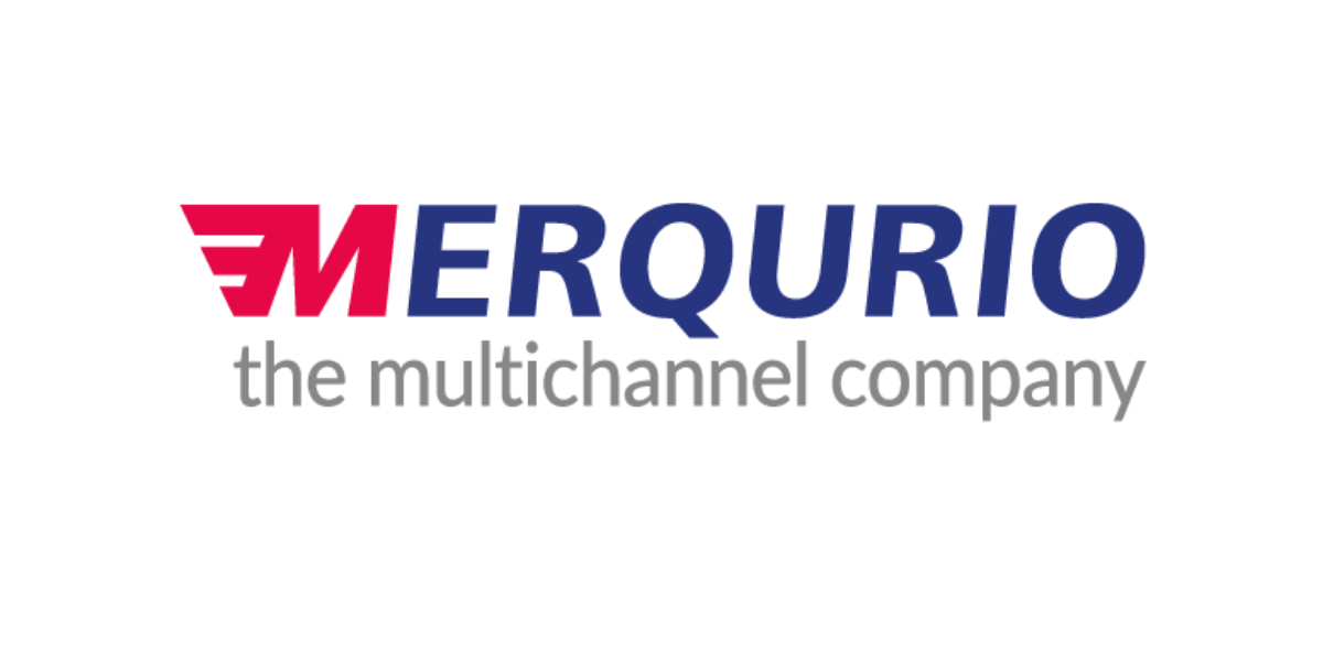 merqurio-1