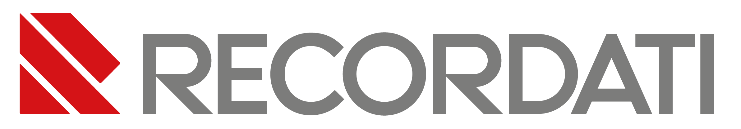 r-logo2023-rgb (1)