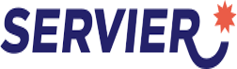 servier