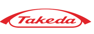 takeda