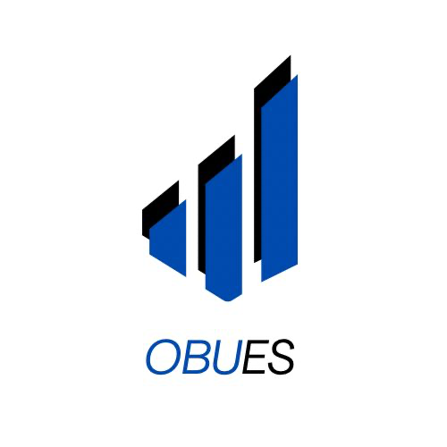 Obues