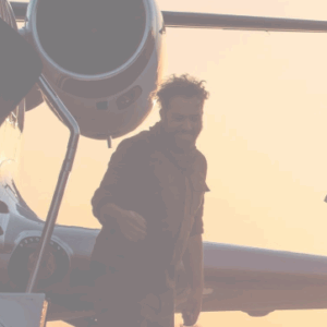 Executive Program in Travel Security Management