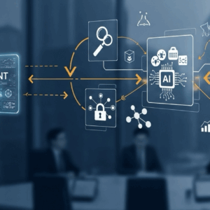 OSINT-Driven Security