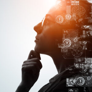 Executive Program Managing AI-Driven Projects