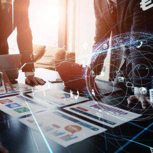 Executive Program AI for Business Value